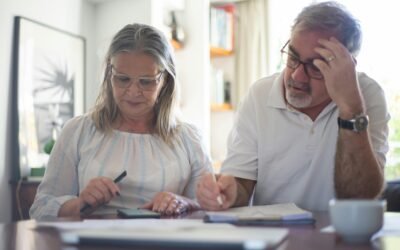 Roth IRA conversion: 4 things to know before making a move