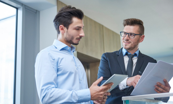 Core Tax Reduction Strategies
