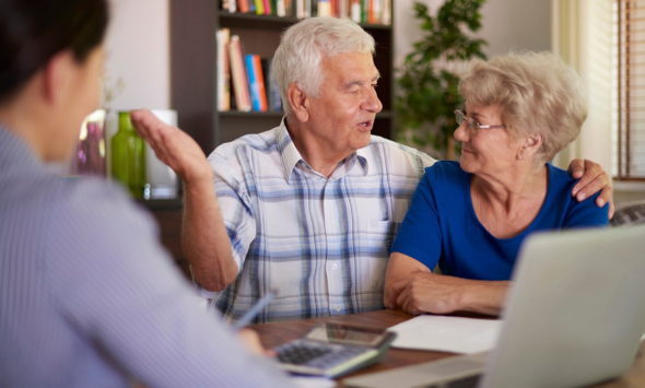 Roth conversion Alternatives to Consider