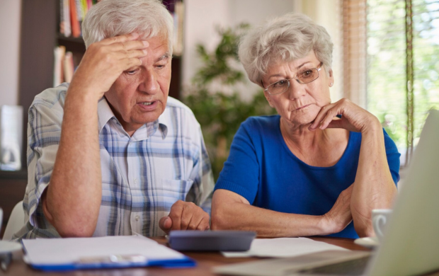 Why Consider a Roth Conversion