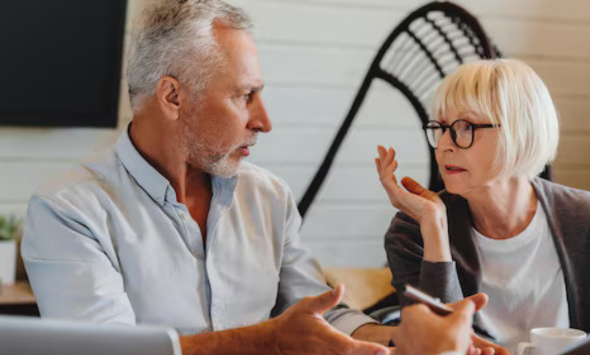Why Tax-Efficient Legacy Planning Matters (1)