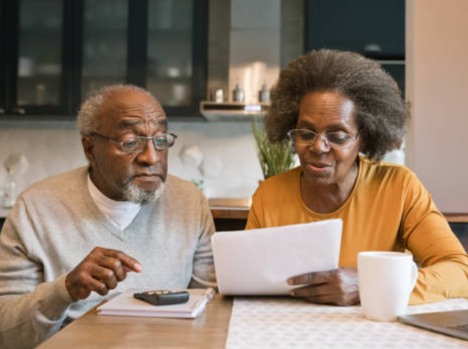 Roth Conversion Planning (1)